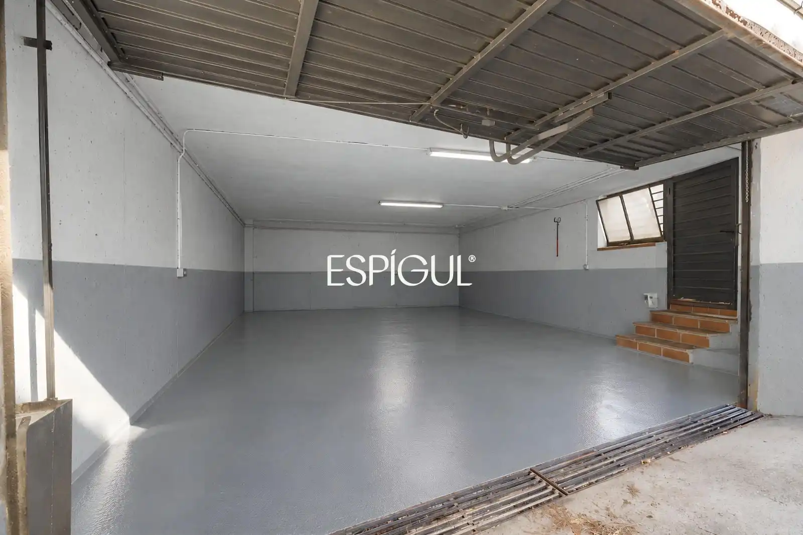 Detached homes for sale in Premià de Dalt, Barcelona
