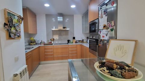 Foto 2 von Maisonette zum Verkauf in La Bordeta, Barcelona Capital