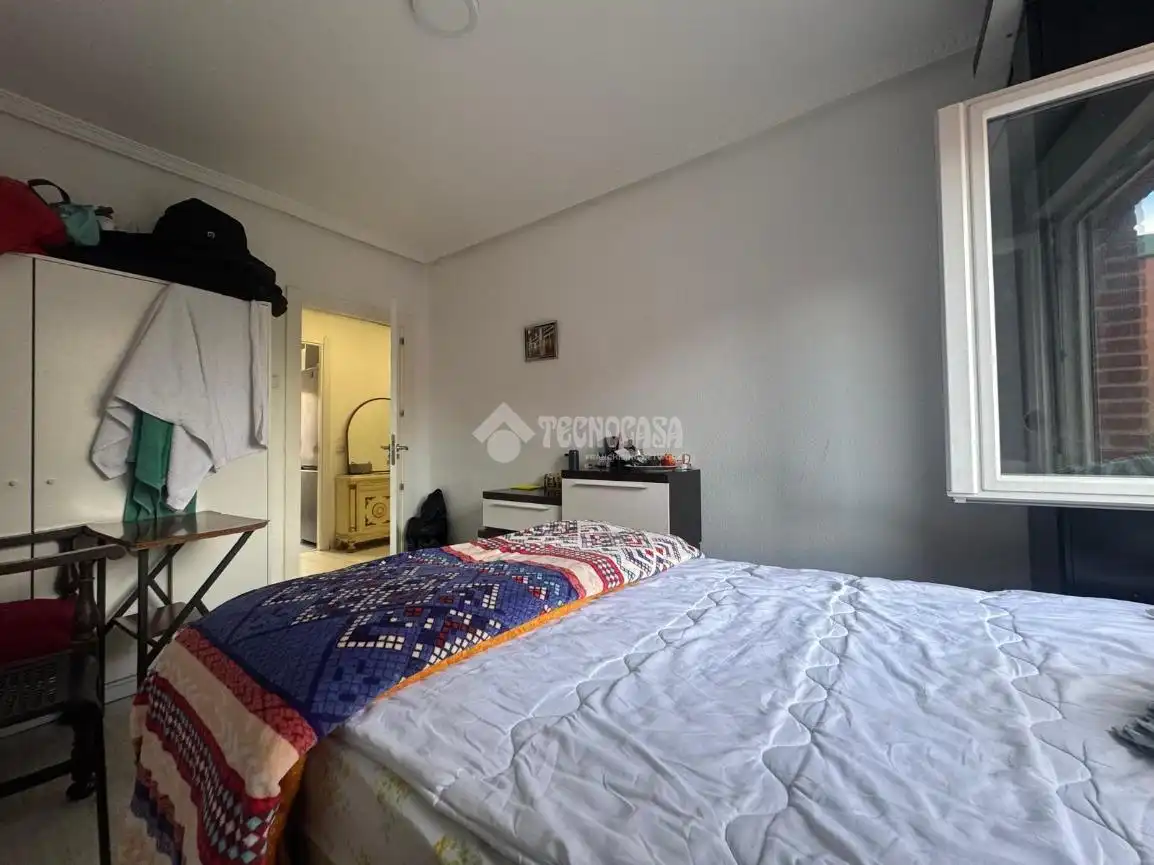 Wohnung zum Verkauf in San Blas, imagen 22