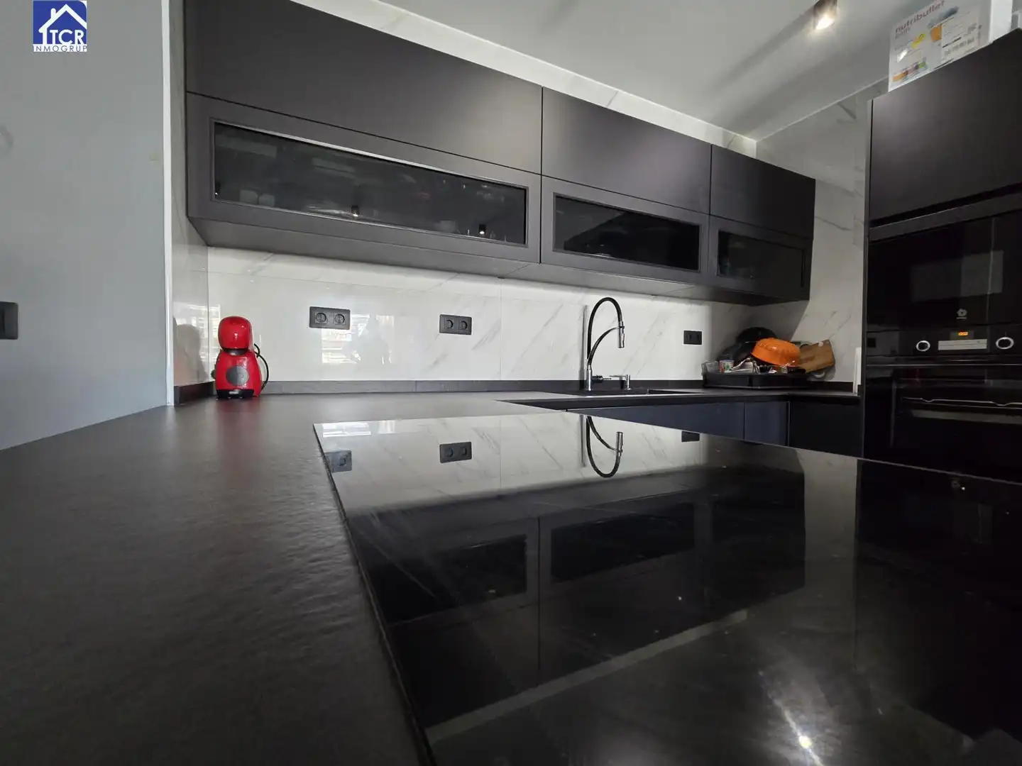 Adosado en venta en Creu de Barberà - Sector Sud, imagen 6