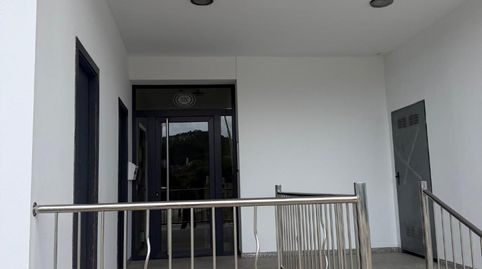 Foto 2 de Pis en venda a Rúa Calvo Sotelo, 32, Lourenzá, Lugo