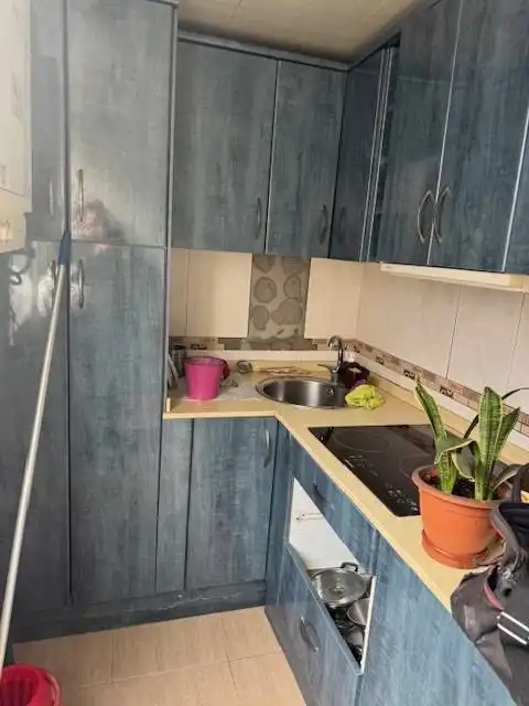 Piso con ascensor en venta en Sant Ildefons, imagen 4