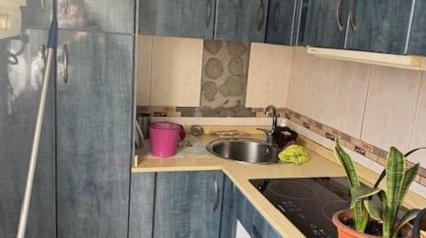 Foto 4 de Pis en venda a Sant Ildefons, Cornellà de Llobregat