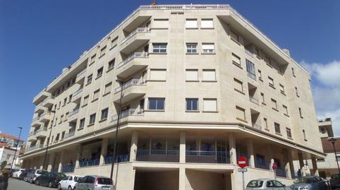 Foto 2 de Garatge en venda a De Galicia, Darbo, Pontevedra