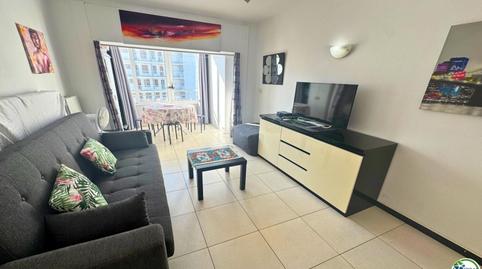 Foto 2 de Estudi en venda a De Cala Rostella, Salatar, Roses