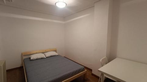 Foto 2 de Apartament per a compartir a Echavacóiz,  Pamplona / Iruña