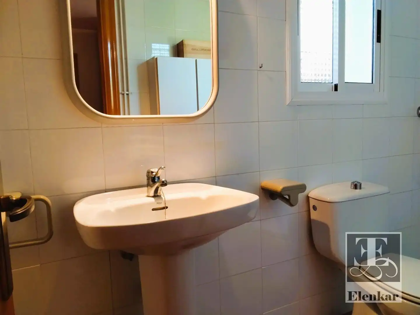 Villa mit Pool zum Verkauf in HIPOCRATES, imagen 32