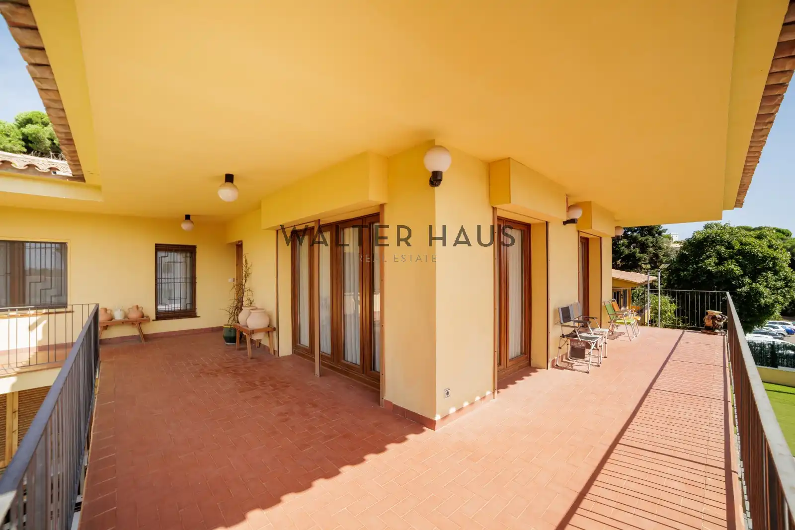 Haus mit Terrasse zum Verkauf in Carrer Església, imagen 13