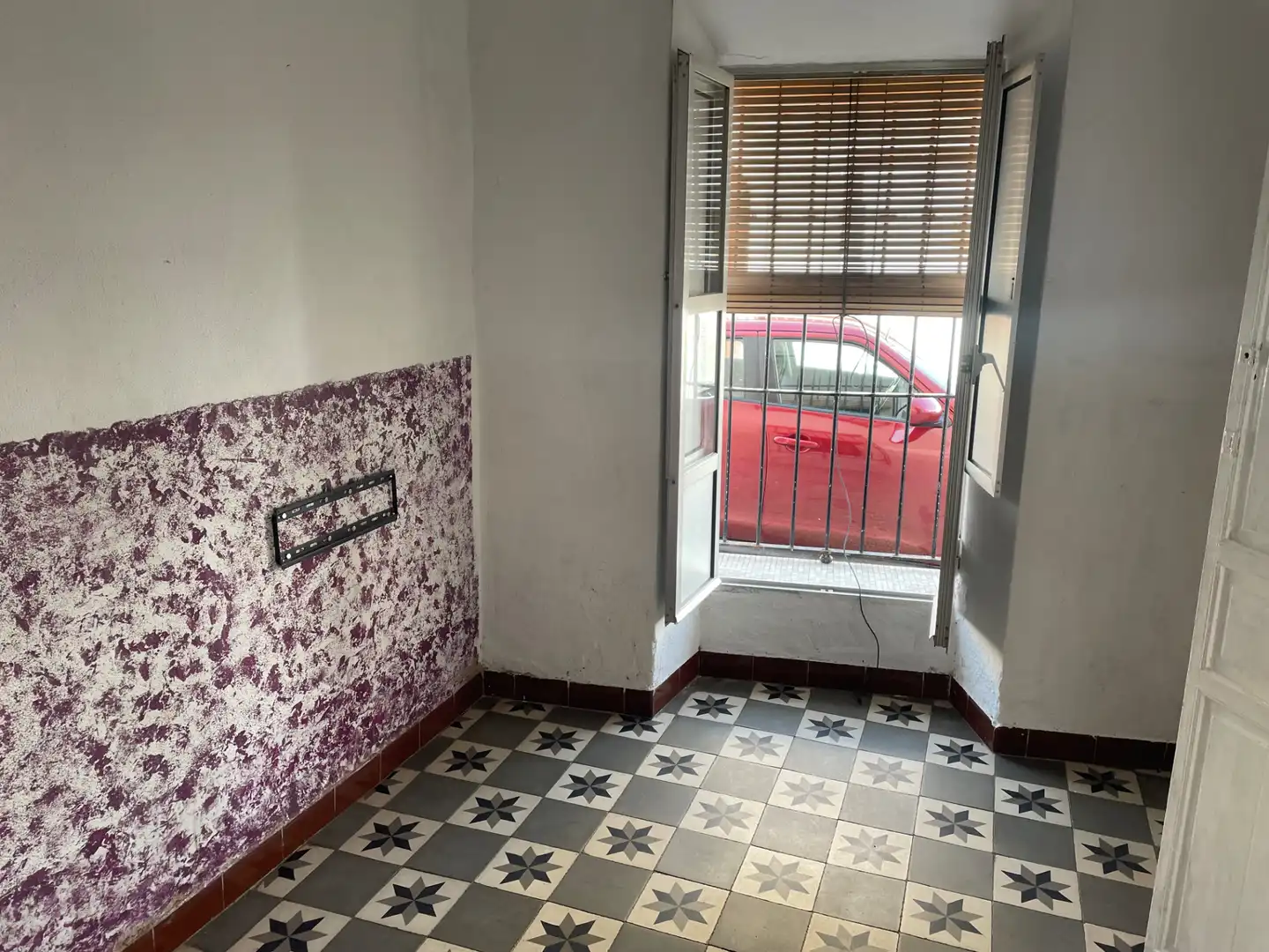 Casa en venta en Calle Cánovas, imagen 4