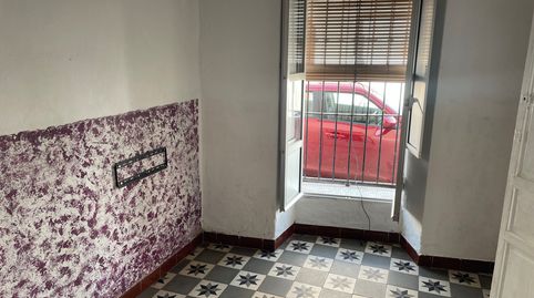Foto 4 de Casa o chalet en venta en Calle Cánovas, Almendralejo, Badajoz