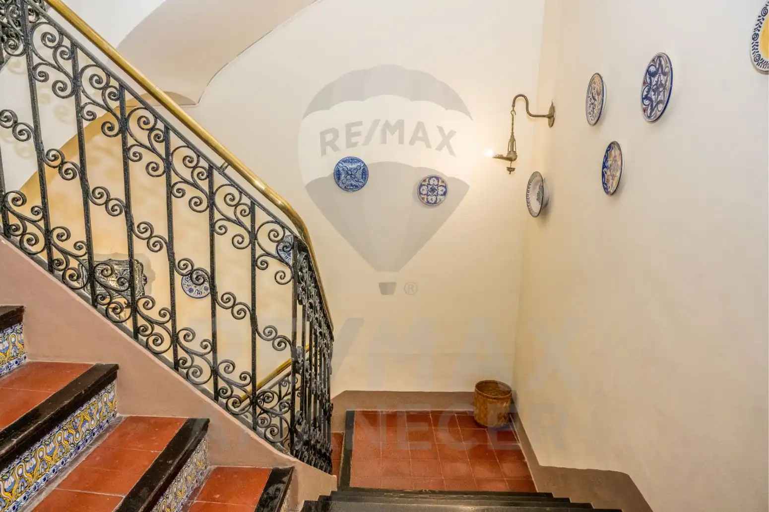 Detached house for sale in CL SANTA BARBARA, imagen 30