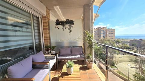 Foto 4 von Wohnung zum Verkauf in Montgat, Barcelona