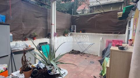 Photo 4 of Flat for sale in Moscardó, Madrid