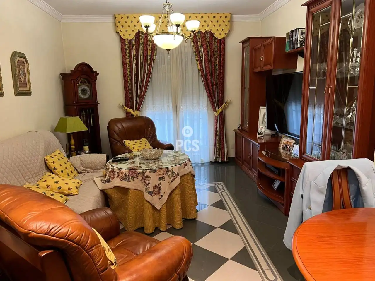 Inmuebles singulares en venta en Calle Zona El Parral - Recinto Ferial S/N, imagen 3