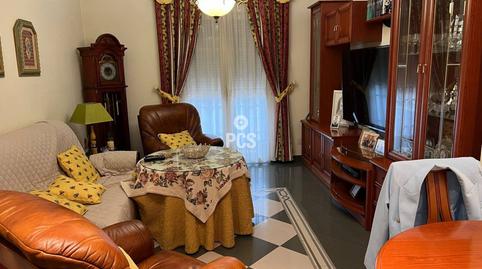 Photo 3 of Building for sale in Zona el Parral - Recinto Ferial, S/n, Totana, Murcia