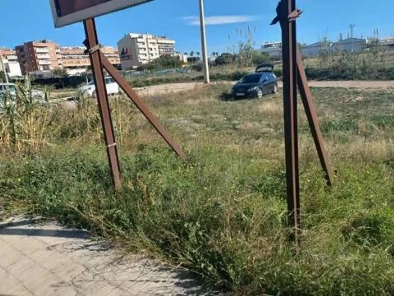 Terreno residencial en venta en Puerto, imagen 7