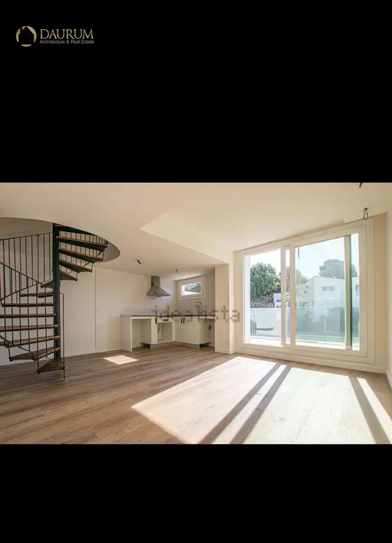Penthouse mit Pool zum Verkauf in CALLE ZORZAL, imagen 3