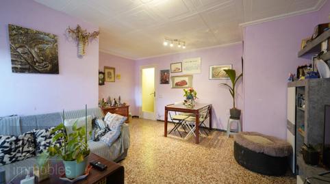 Foto 4 de Àtic en venda a Can Boada, Barcelona