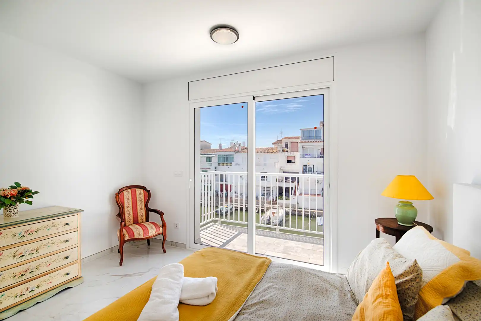 Casa a schiera in vendita a Port Banyuls - Port Alegre - Port Empordà, imagen 18