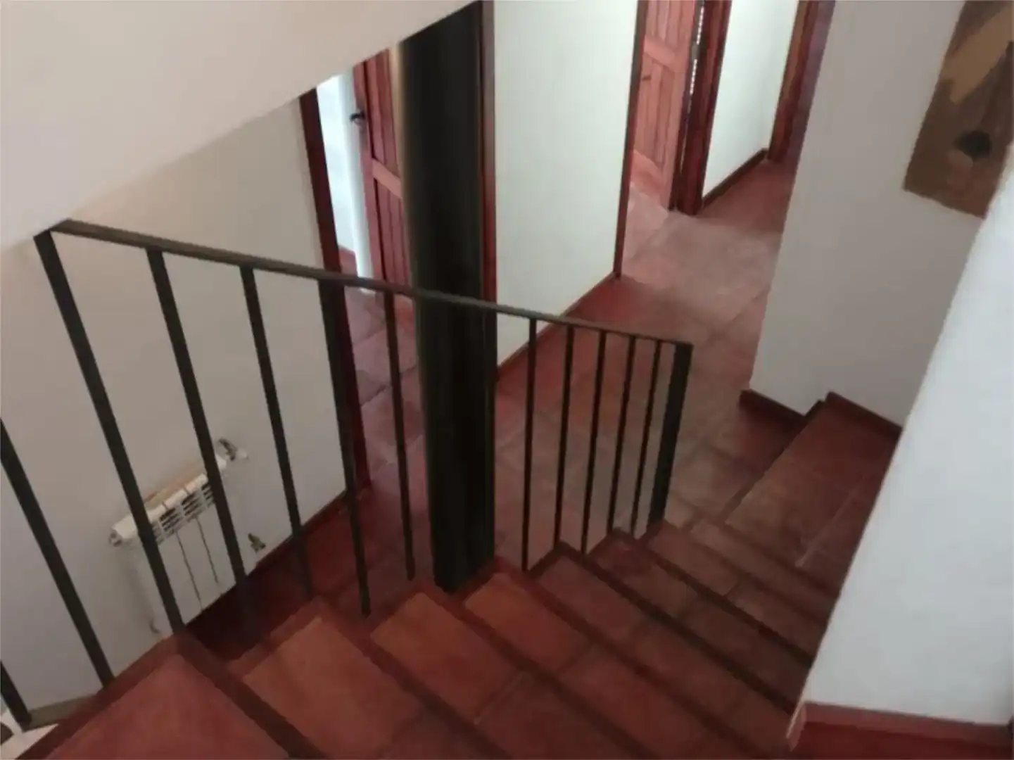Casa o xalet en venda en Guillena amb Aire condicionat