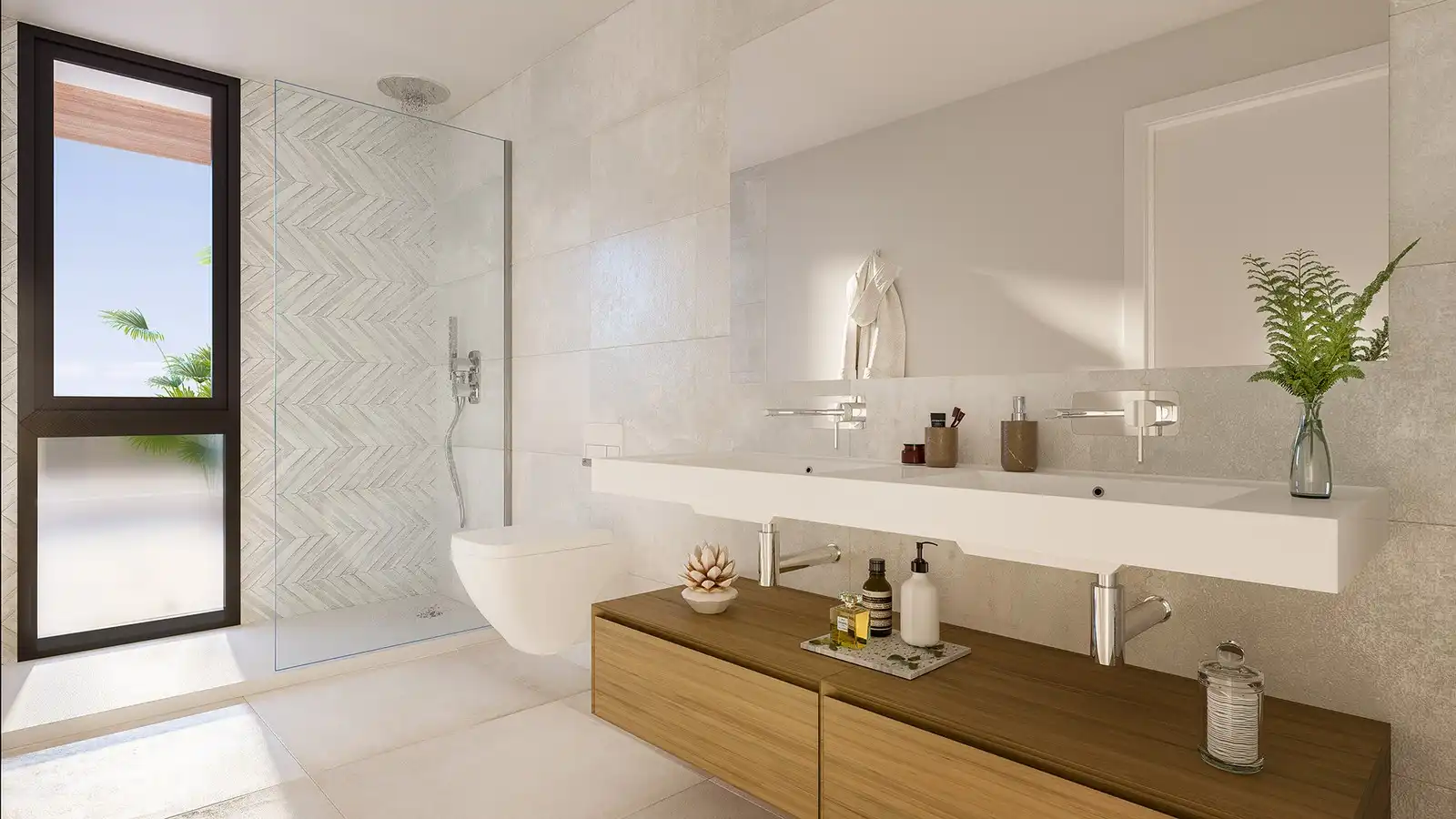 Wohnung mit Pool zum Verkauf in Avenida Luis Peralta 5, imagen 27