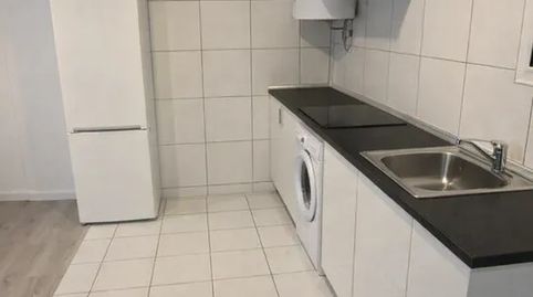 Foto 4 de Piso en venta en Aiztogile Kalea, Casco Viejo, Vitoria - Gasteiz