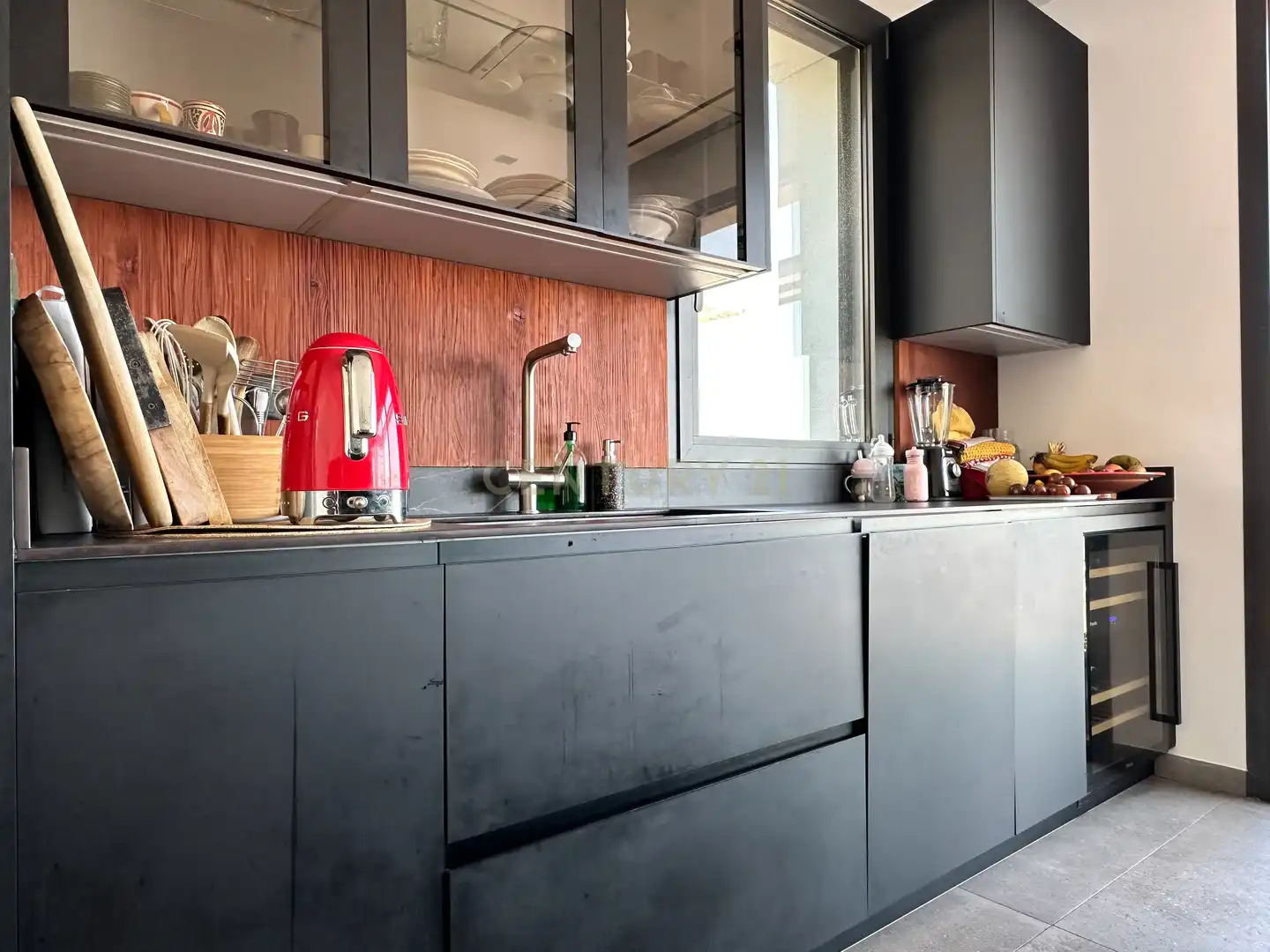 Maison avec piscine à vendre à Araucaria 31, imagen 35