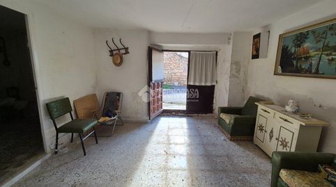 Foto 5 de Finca rústica en venda a C. Sigüenza, Sigüenza, Guadalajara