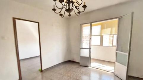 Photo 2 of Flat for sale in Avinguda del Primat Reig, Els Orriols, Valencia