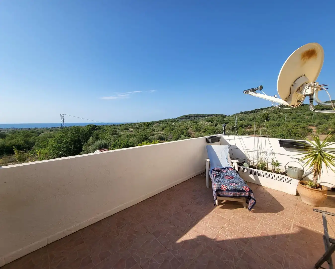 Maison rustique avec piscine à vendre à Roques Daurades - L'Estany, imagen 24