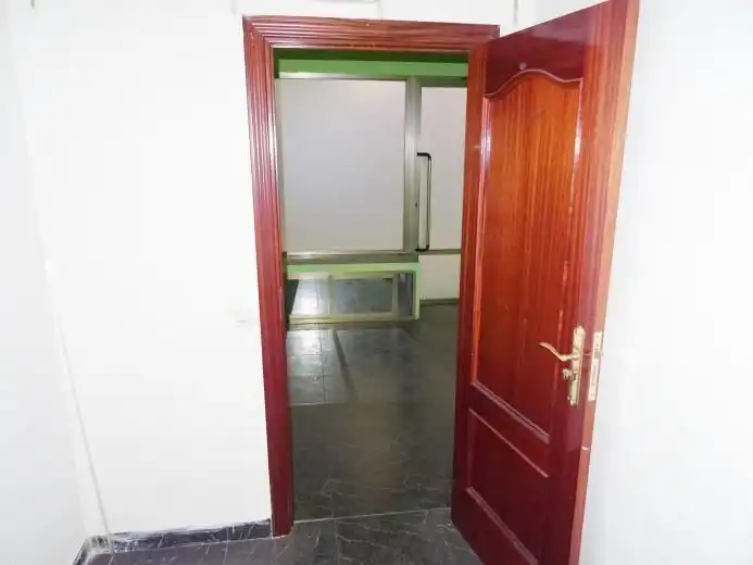 Local en venta en Suroeste - Zona Hospital