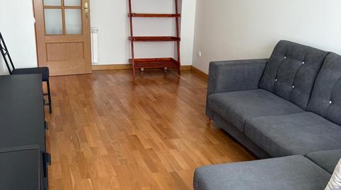 Photo 3 of Flat for sale in Cabezón de Pisuerga, Valladolid