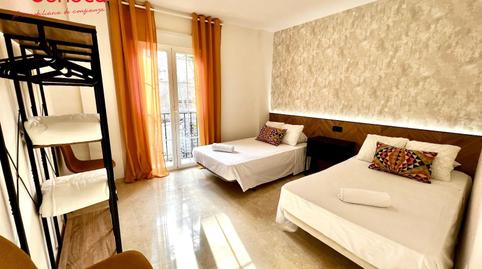 Photo 5 of Flat for sale in San Fernando, Casco Histórico  - Ribera - San Basilio,  Córdoba Capital