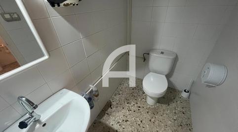 Photo 5 of Office to rent in Carrer de Carrasco I Formiguera, Roc Blanc, Barcelona