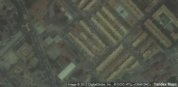 Piso en venta en La Oliva
