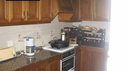 Foto 5 de Casa o xalet en venda a Jubalcoi, Alicante