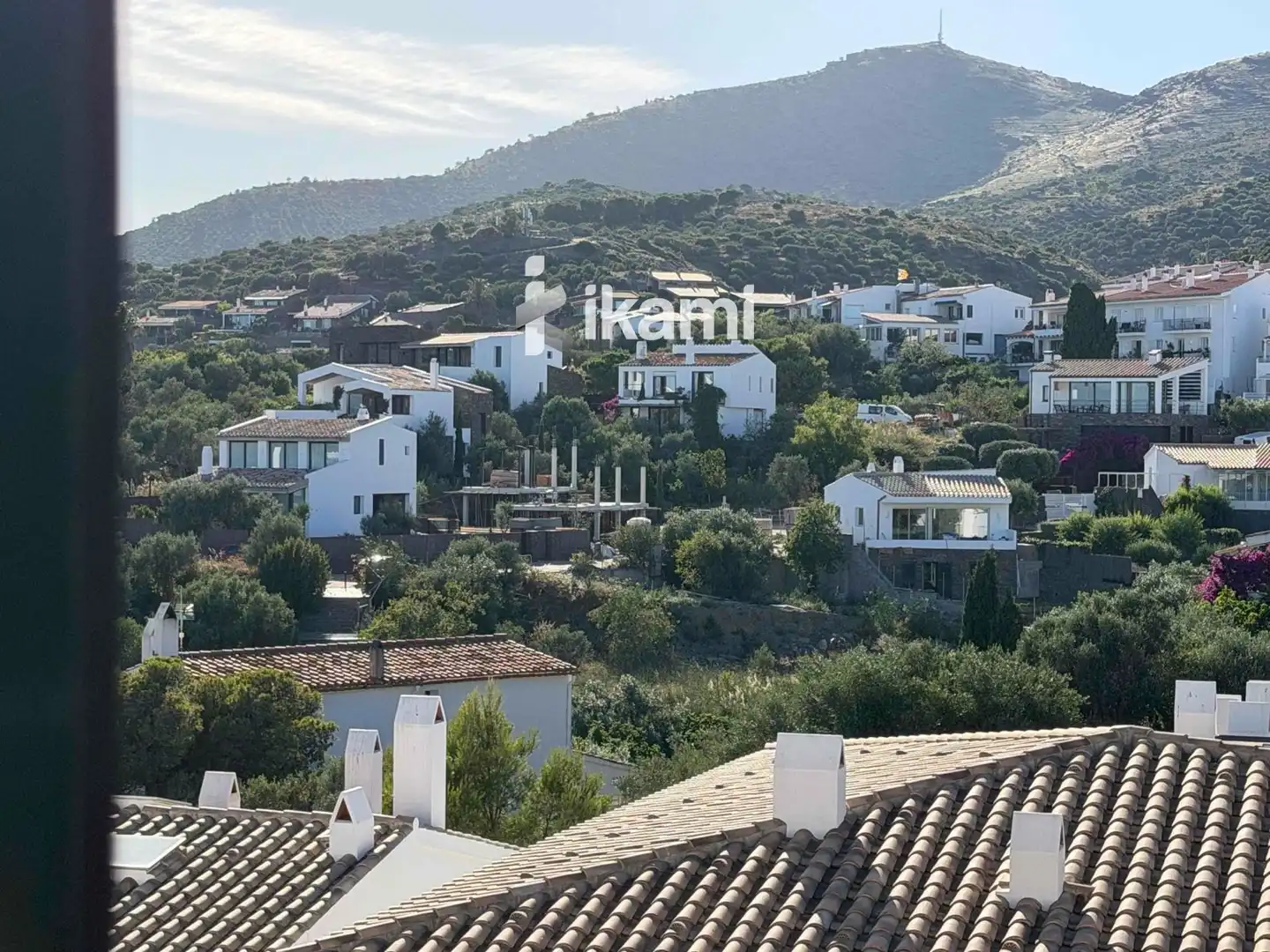 Duplexes for sale in Cadaqués  with Air Conditioner, Terrace and Storage room