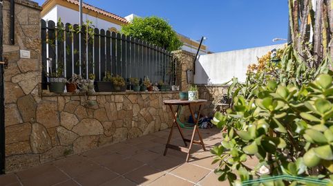 Photo 2 of Detached homes for sale in Caballero Bonald - San José Obrero - Guadalcacín, Jerez de la Frontera