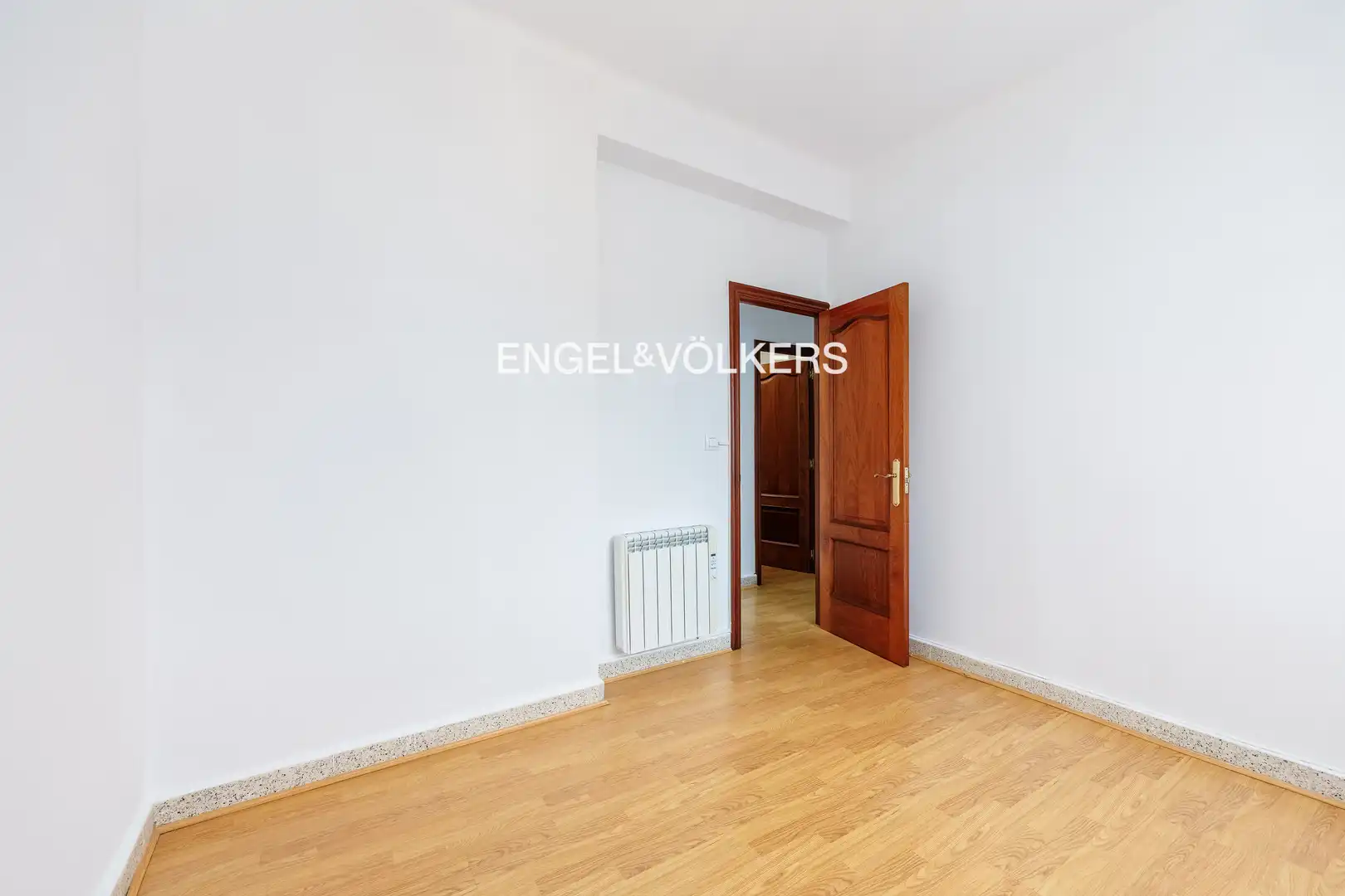 Piso en venta en Baiona con Calefacción y Terraza