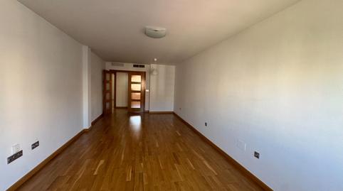 Foto 4 de Piso de alquiler en Avenida Juan Carlos I, 76, Juan Carlos I,  Murcia Capital