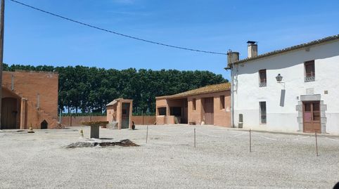 Foto 4 von Haus oder Chalet zum Verkauf in Diseminado Afores, 198, El Mas Pinell, L'Estartit