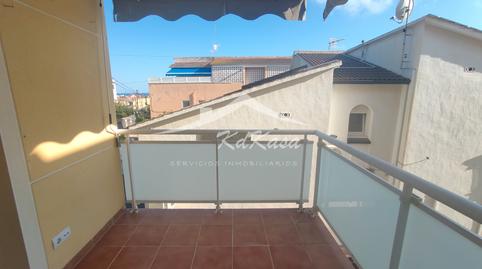 Photo 4 of Apartment for sale in Avinguda Patagònia, 22, Segur de Calafell, Tarragona