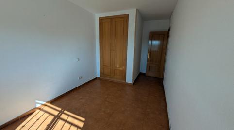 Photo 5 of Flat for sale in Plaza Mayor, 1, Morata de Tajuña, Madrid