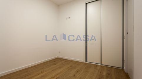 Foto 5 von Geschaftsraum zum Verkauf in Calle Garrofers Dels, Les Planes, L'Hospitalet de Llobregat