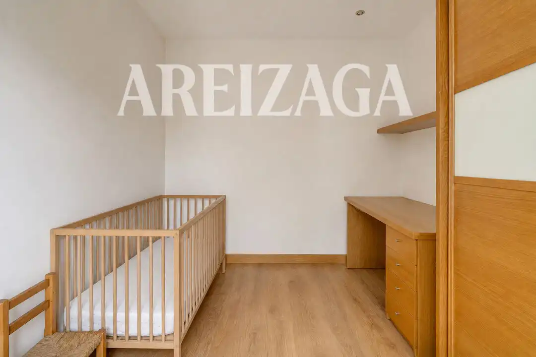 Wohnung mit Terrasse zum Verkauf in Calle Amara, imagen 16