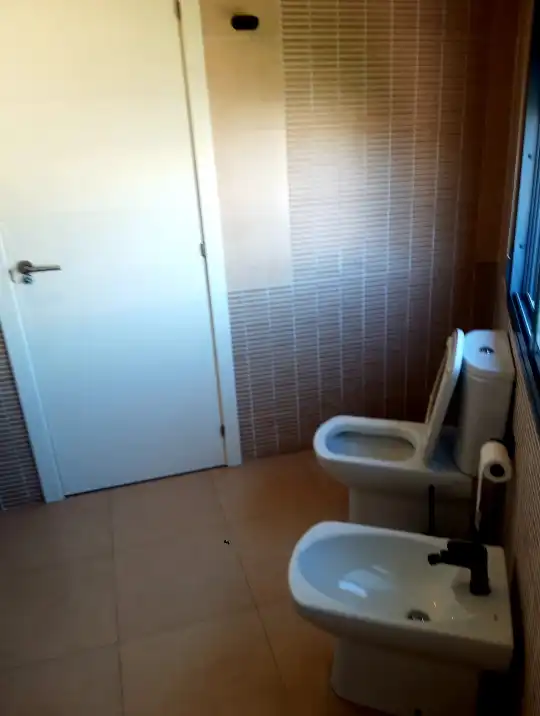 Ático en venta en Almoines