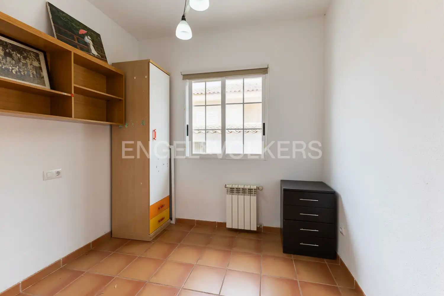 Houses for sale in Bétera  with Air Conditioner, Heating and Private garden