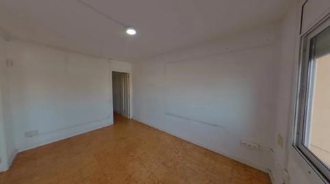 Foto 4 de Pis en venda a Carrer Verge de Montserrat, Pont Vell, Barcelona