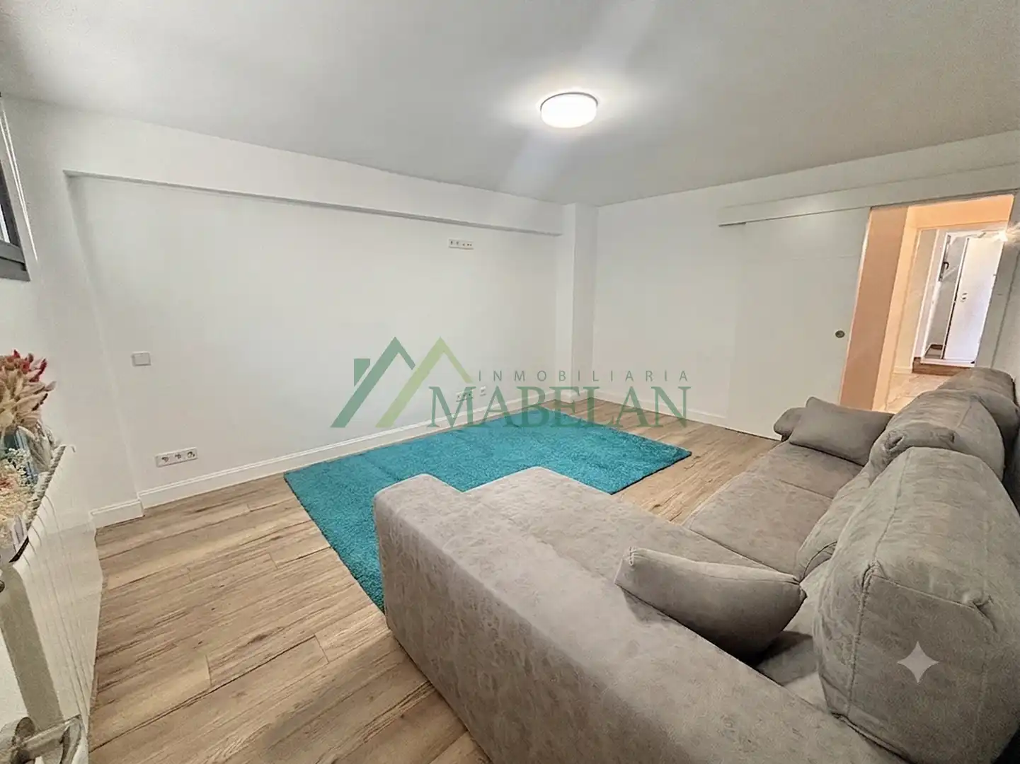 Flat for rent in Las Rozas de Madrid  with Heating and Terrace