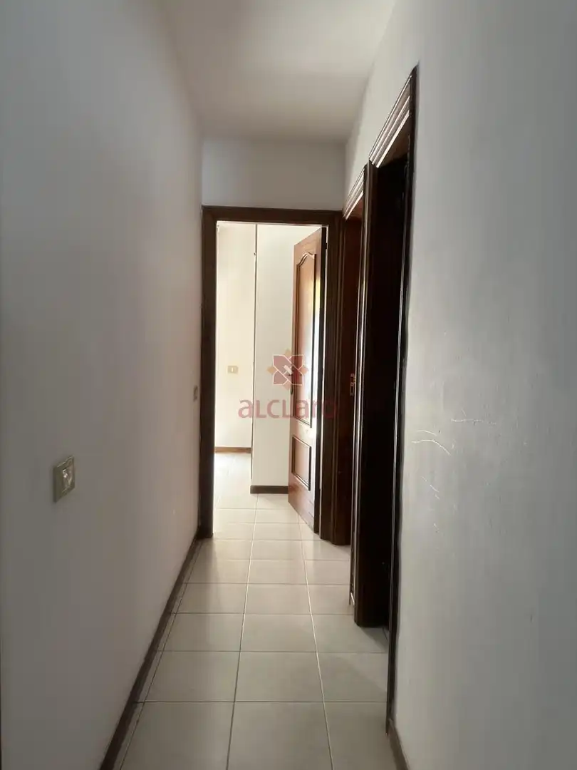 Apartament amb piscina en venda a Calle Finlandia, imagen 27